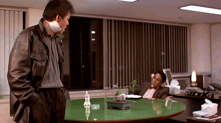 딸이 납치당해서 구하러 감.gif_20.gif