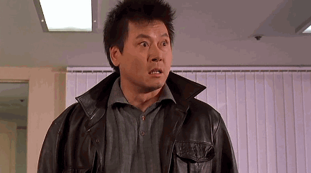 딸이 납치당해서 구하러 감.gif_22.gif