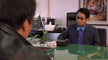딸이 납치당해서 구하러 감.gif_23.gif