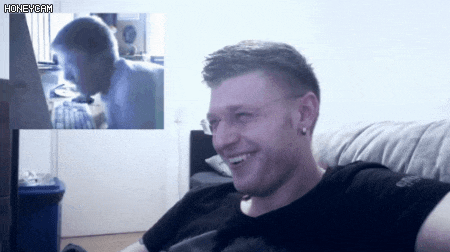 10년전 키보드 샷건치던 독일초딩._2.gif