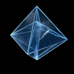 4차원의 도형들.gif_3.gif
