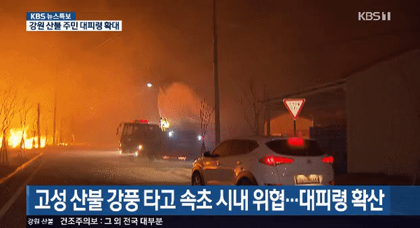현재 강원도 산불 진화를 못하는 이유.gif_1.gif