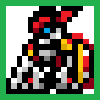 디지몬 도트_7.gif