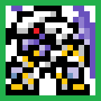 디지몬 도트_11.gif