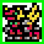 디지몬 도트_17.gif