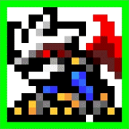 디지몬 도트_24.gif