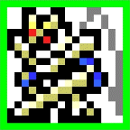 디지몬 도트_26.gif