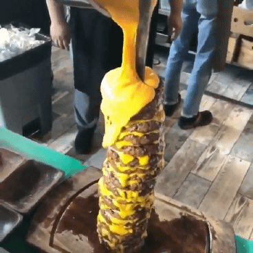 치즈가 들어간 음식들.GIF_16.gif