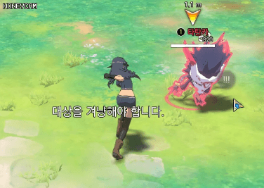 개발기간 9년... 클베시작한 게임.gjf_1.gif