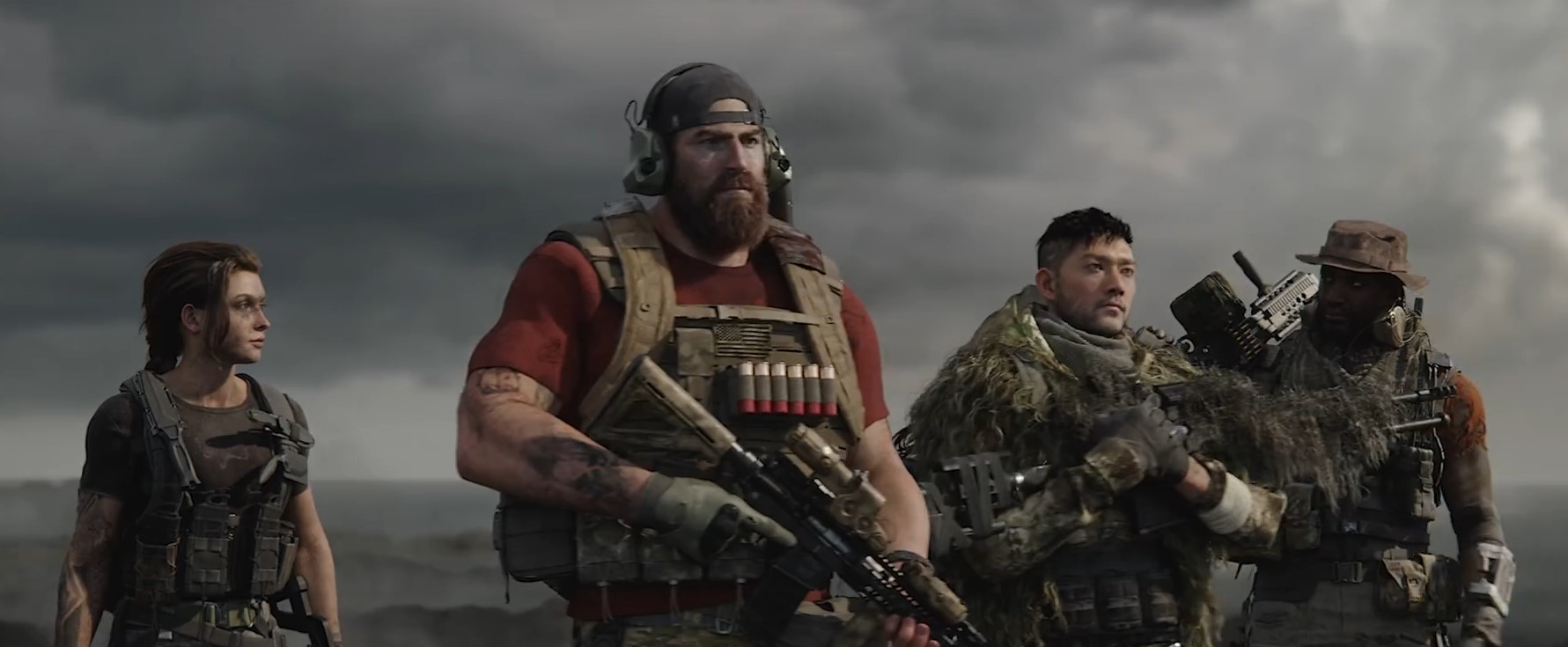 고스트 리콘 브레이크 포인트 스팀 구매 불가 유플레이 에픽 독점