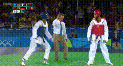 코노하 센풍! 원본짤 달린다._1.gif