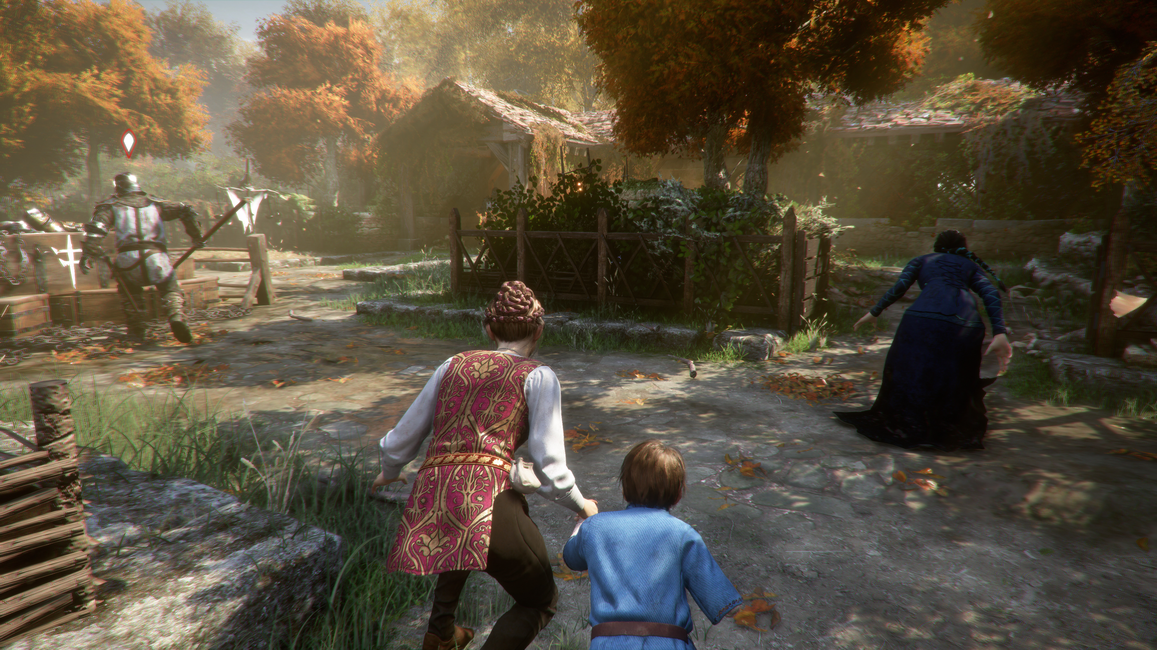 APlagueTaleInnocence_x64 2019-05-14 07-31-22-611.jpg