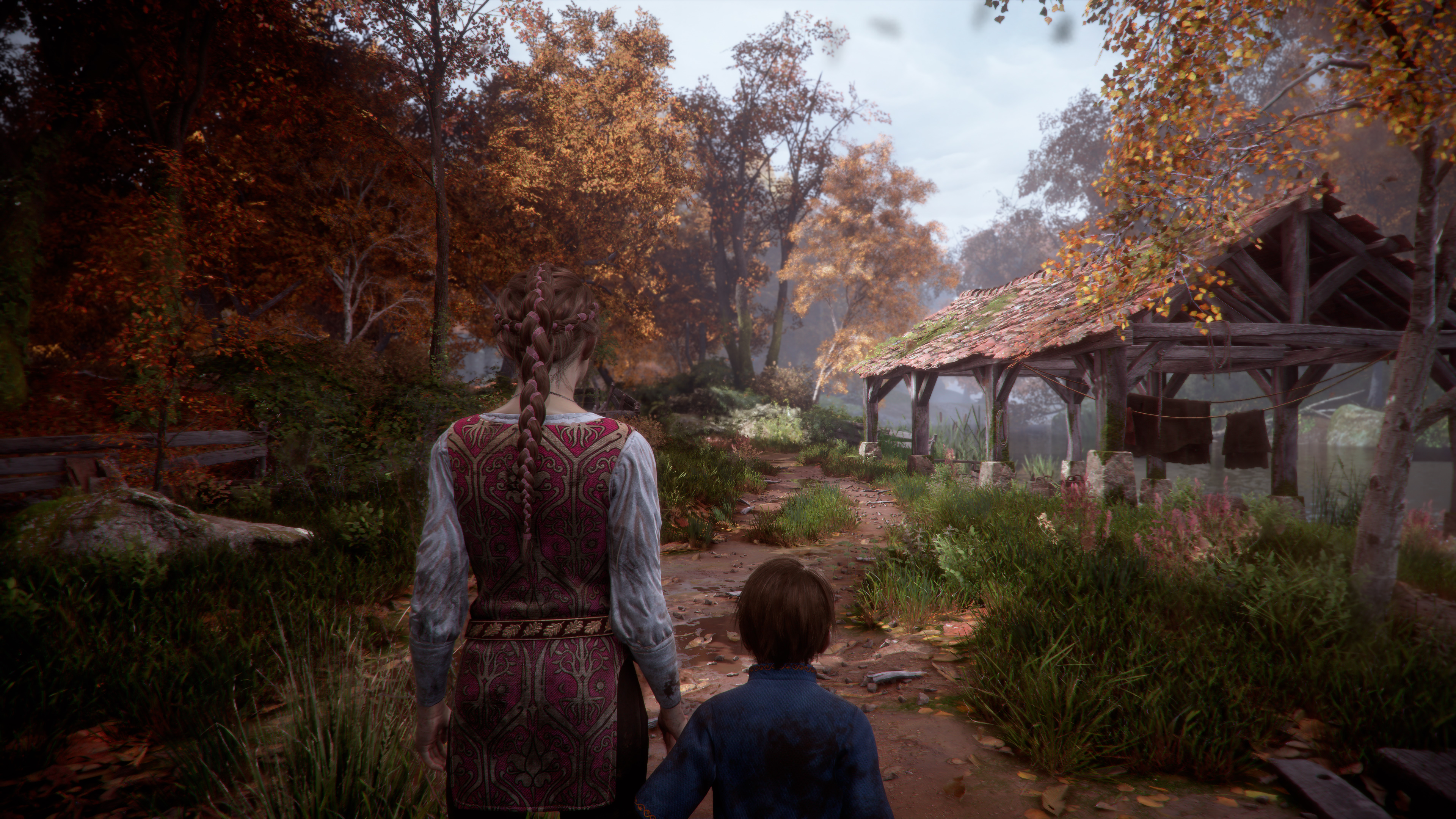 APlagueTaleInnocence_x64 2019-05-14 07-47-33-444.jpg