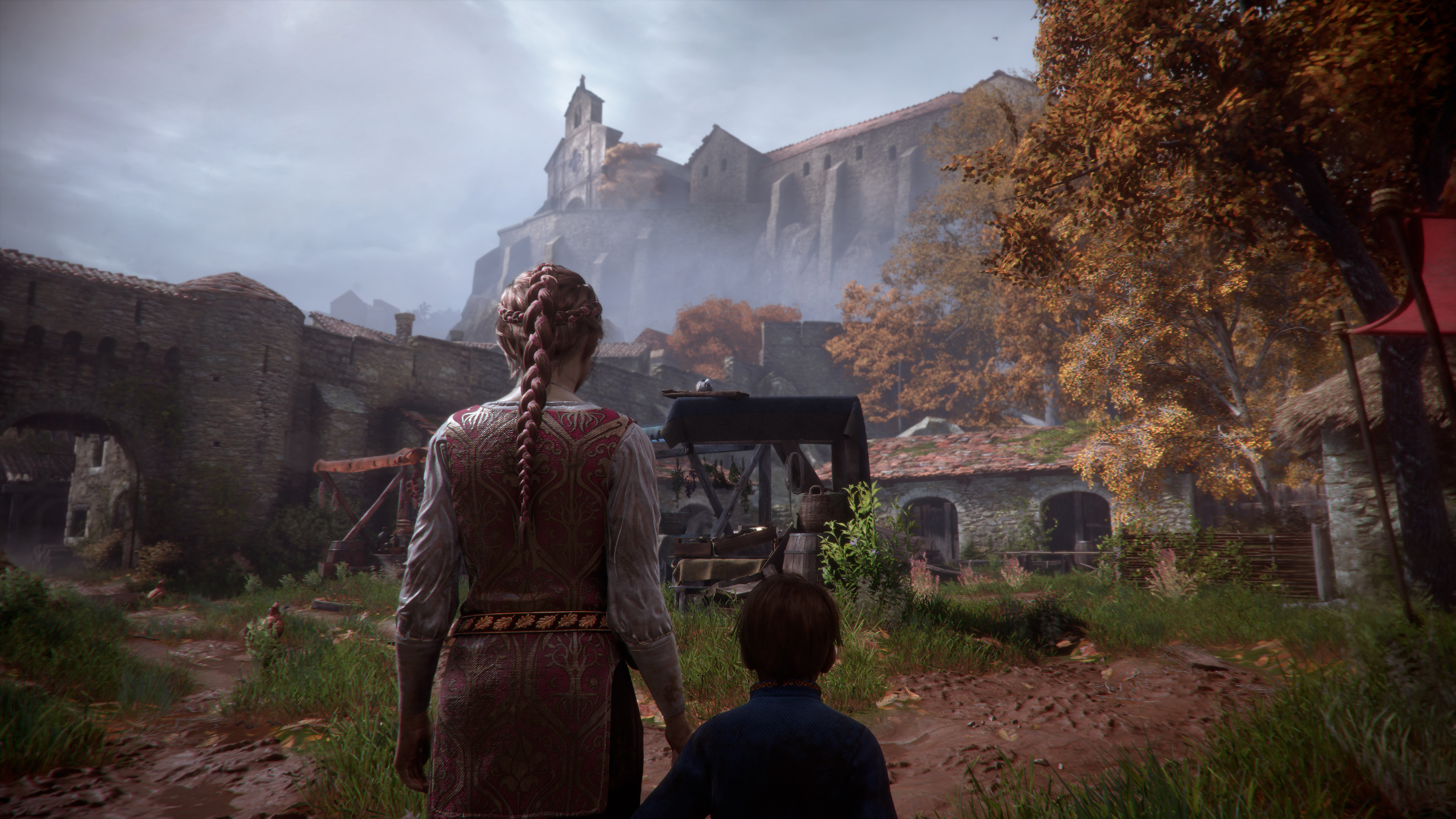 APlagueTaleInnocence_x64 2019-05-14 07-47-59-105.jpg