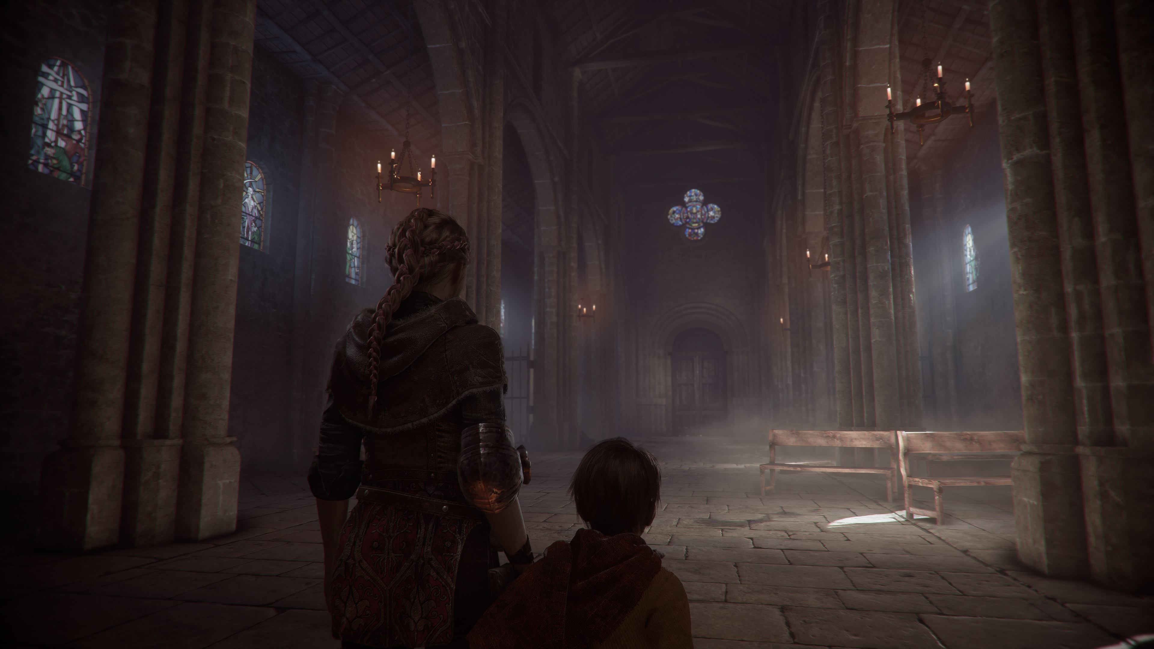 APlagueTaleInnocence_x64 2019-05-14 08-17-42-301.jpg