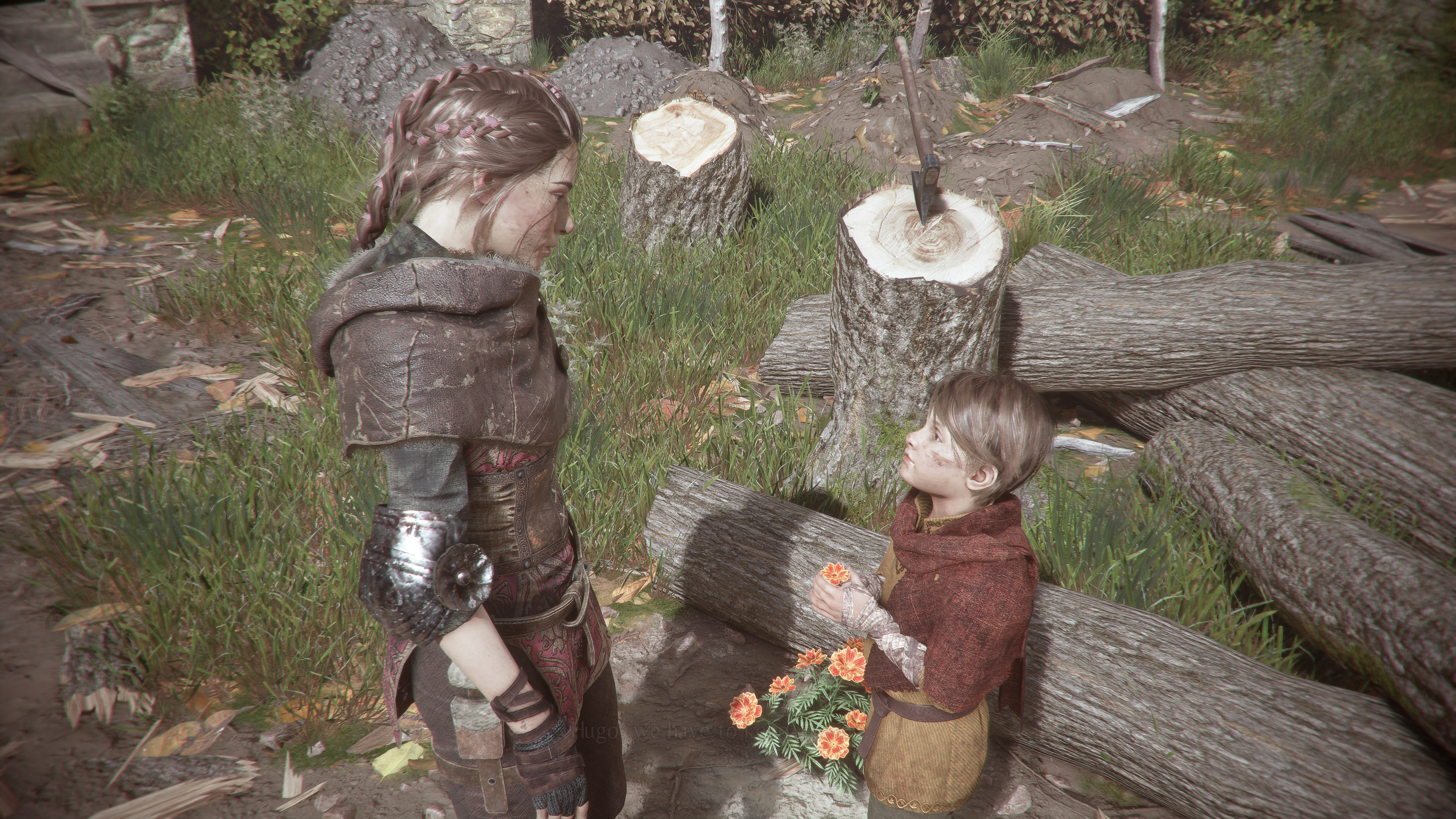 APlagueTaleInnocence_x64 2019-05-14 08-19-54-284.jpg