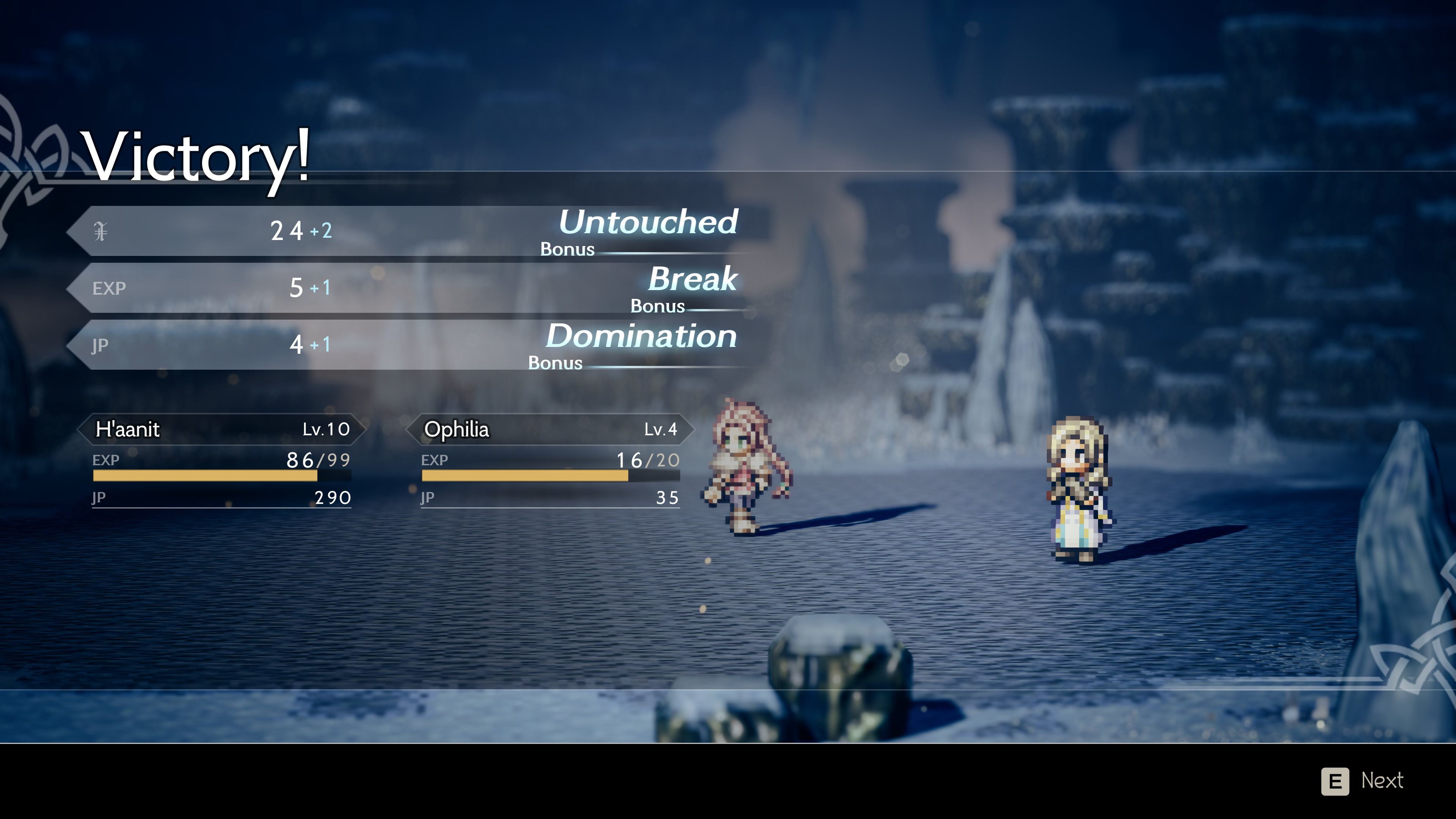 Octopath_Traveler-Win64-Shipping 2019-06-08 05-01-55-309.jpg