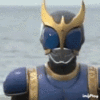 POE 휠윈드 스킬은 언제부터 얻을 수 있냐??_1.gif