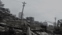 비효율적인 인간형 전투 메카닉.gif_3.gif