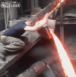 철사장 고수 .GIF_1.gif