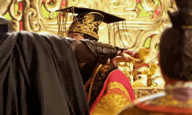 ori/19/07/01/16babfca8fd4a507b.gif