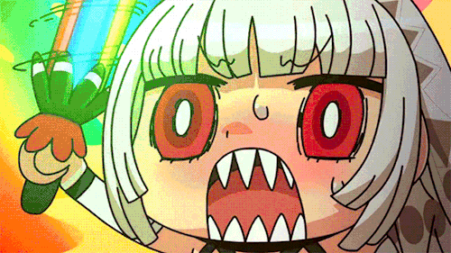 오늘은 뭐가 않되는 날이네요_1.gif