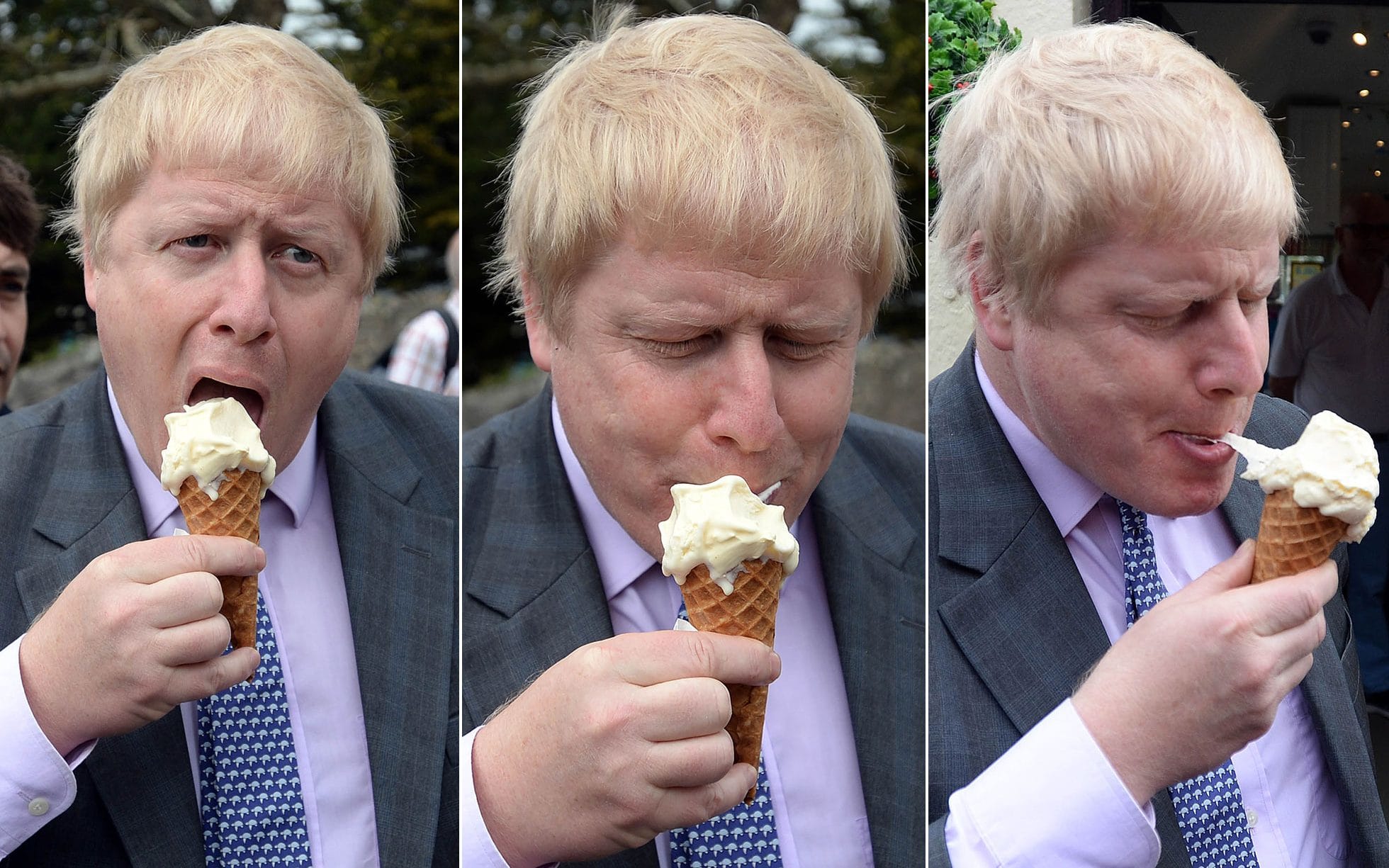 ???: 트럼프는 미국의 마지막 대통령이 될 것_11.jpg