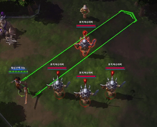 [GIF] 키히라 스킬 이펙트들_18.gif