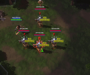 [GIF] 키히라 스킬 이펙트들_13.gif