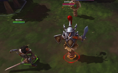 [GIF] 키히라 스킬 이펙트들_10.gif