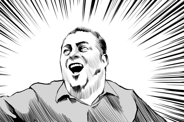 술래잡기~ 고무줄 놀이~ 말뚝박기~_1.gif