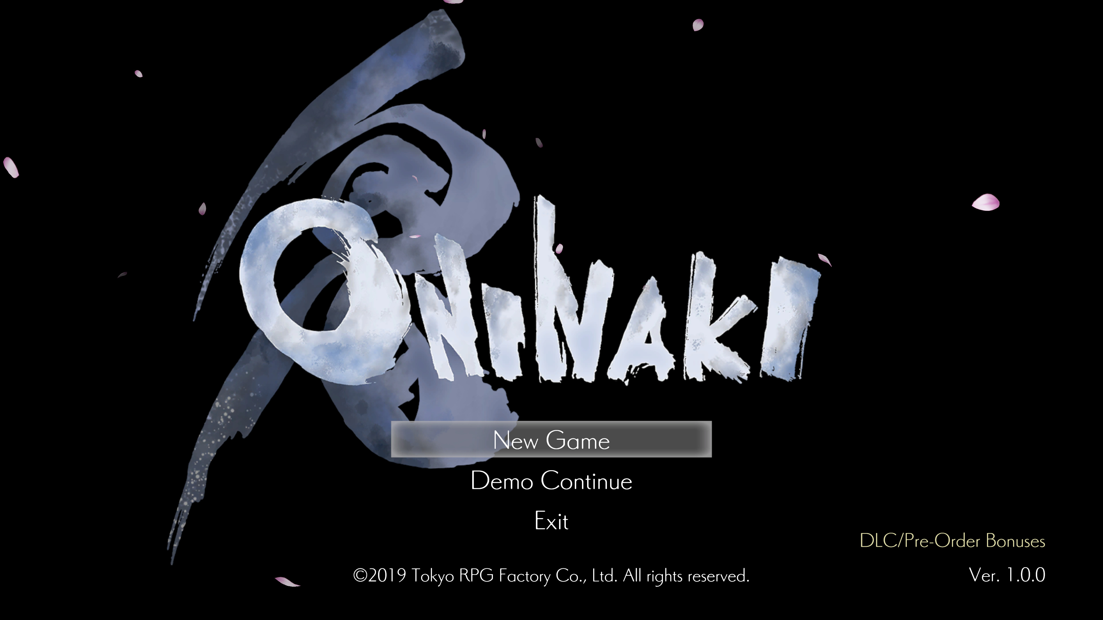 ONINAKI 2019-08-23 01-19-16-632.jpg