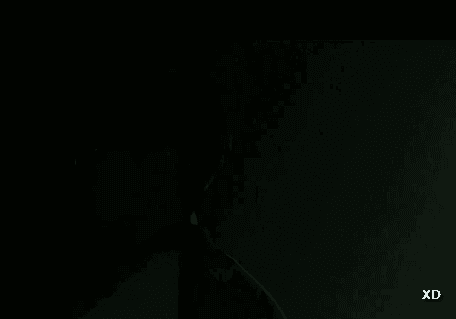 이번 오프닝 의자씬을 다른 오프닝이랑 비교해보자.jpg_8.gif
