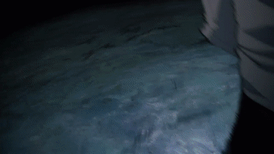 귀멸의 칼날 - 전집중 물의 호흡! (GIF 데이타 주의)_18.gif