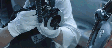 명절날 사촌동생이 컴퓨터를 보는데 야동을 못숨겼다._1.gif