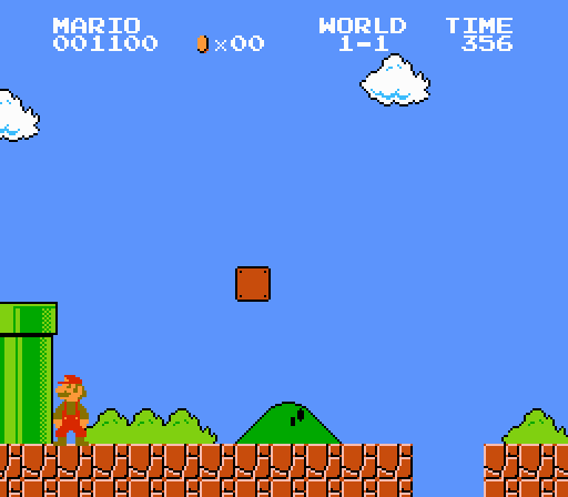 의외로 많이들 모르는 슈퍼마리오 브라더스 토막상식_1.gif