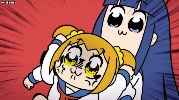 수리도 사람 봐 가면서_124.gif