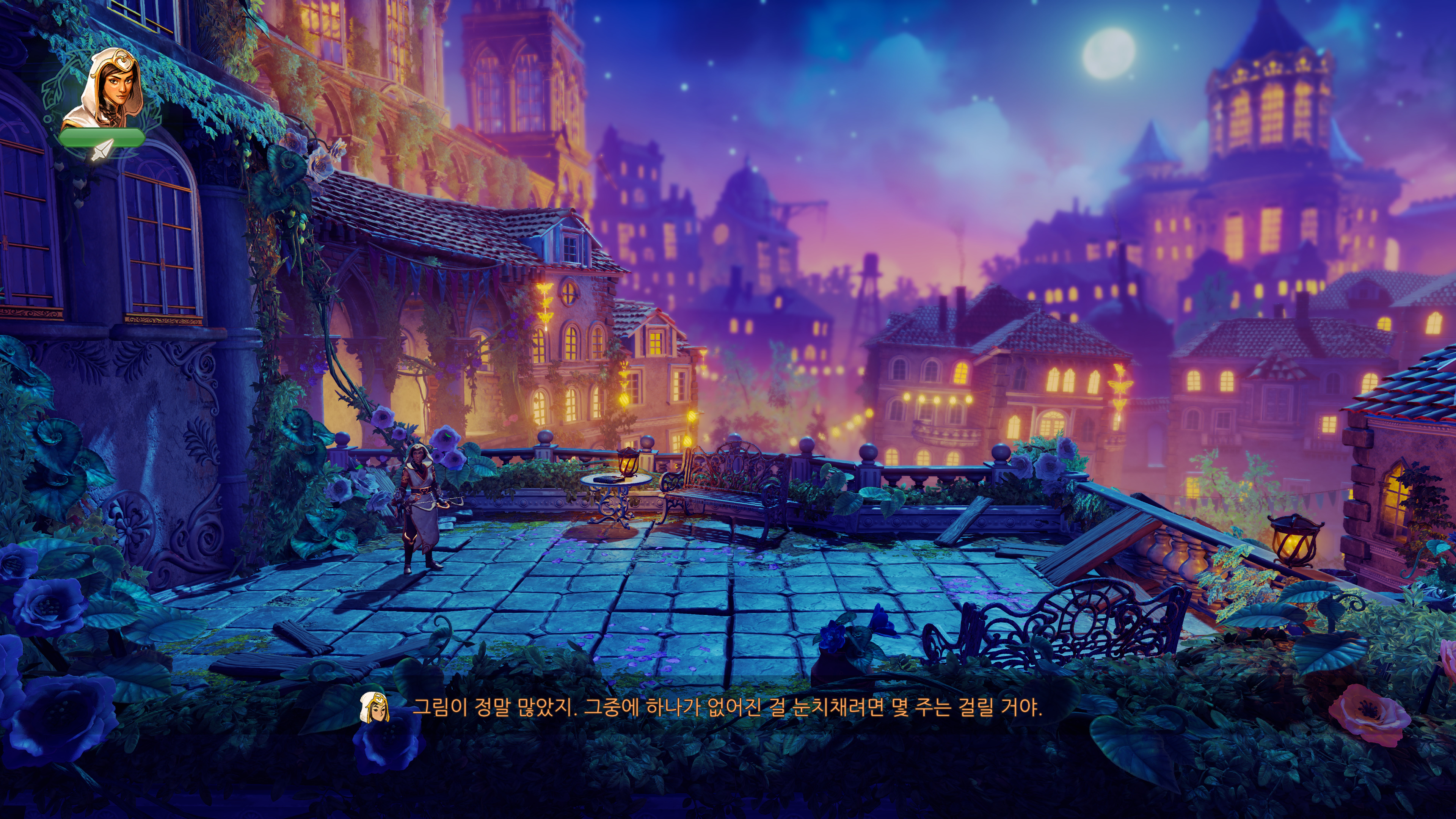 trine4 2019-10-08 23-36-12-026.jpg