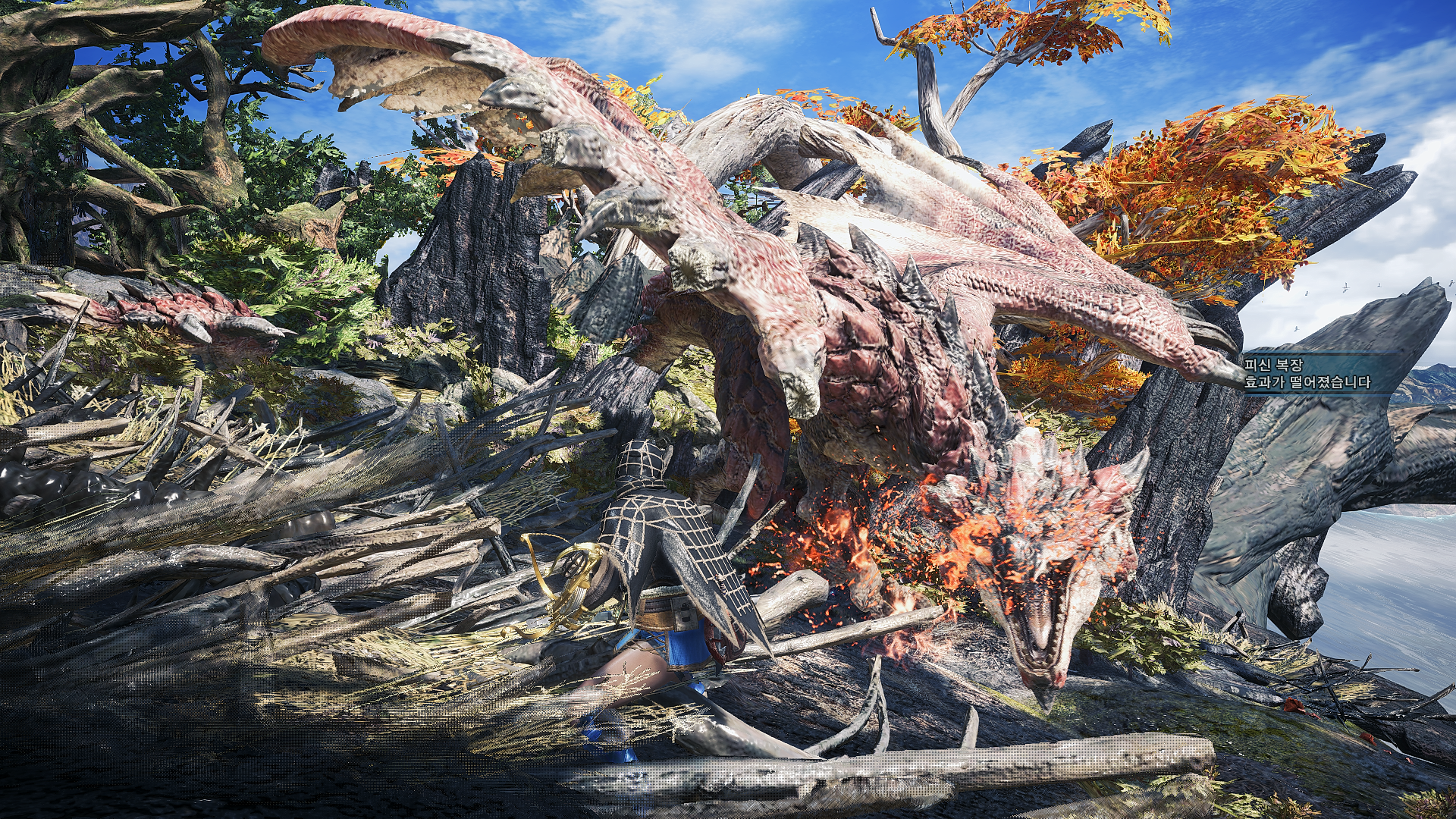 몬스터헌터 월드 리쉐이드 프리셋 업데이드_17.png