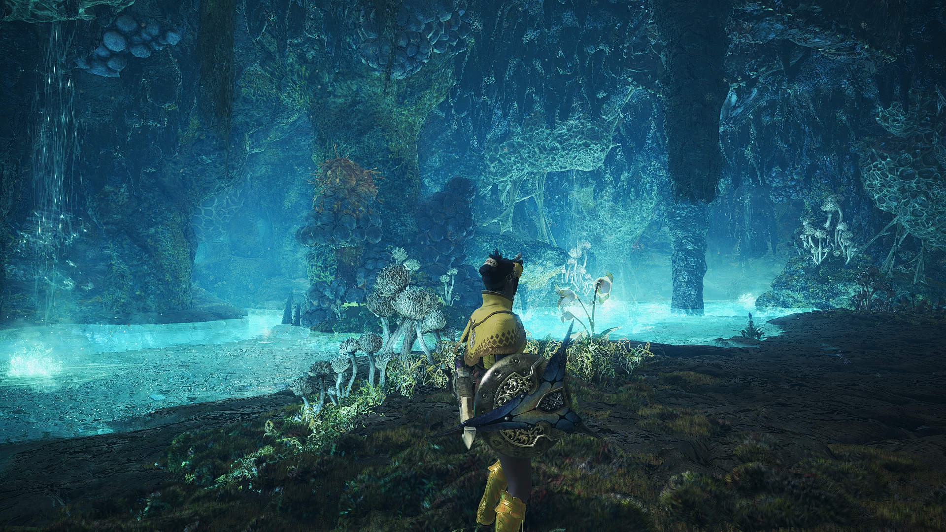 몬스터헌터 월드 리쉐이드 프리셋 업데이드_22.png