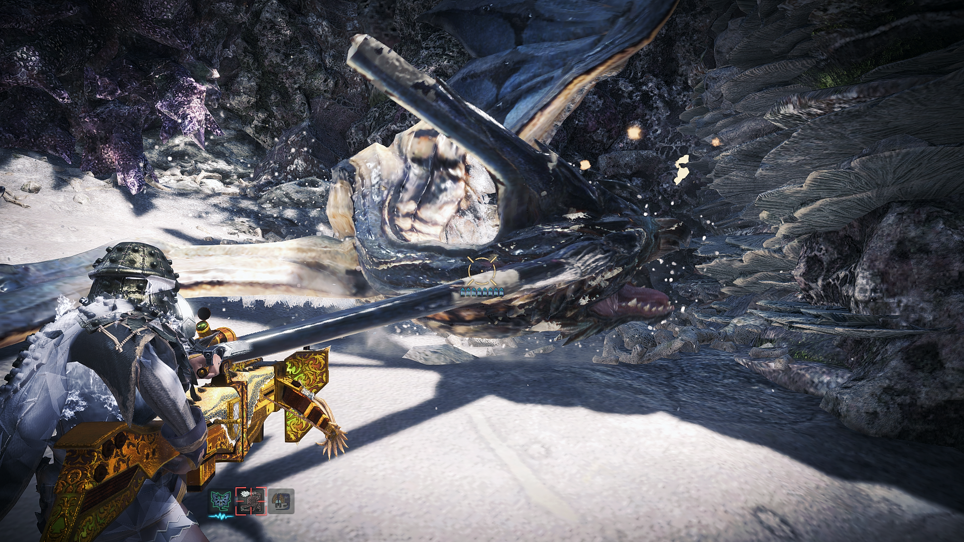 몬스터헌터 월드 리쉐이드 프리셋 업데이드_25.png