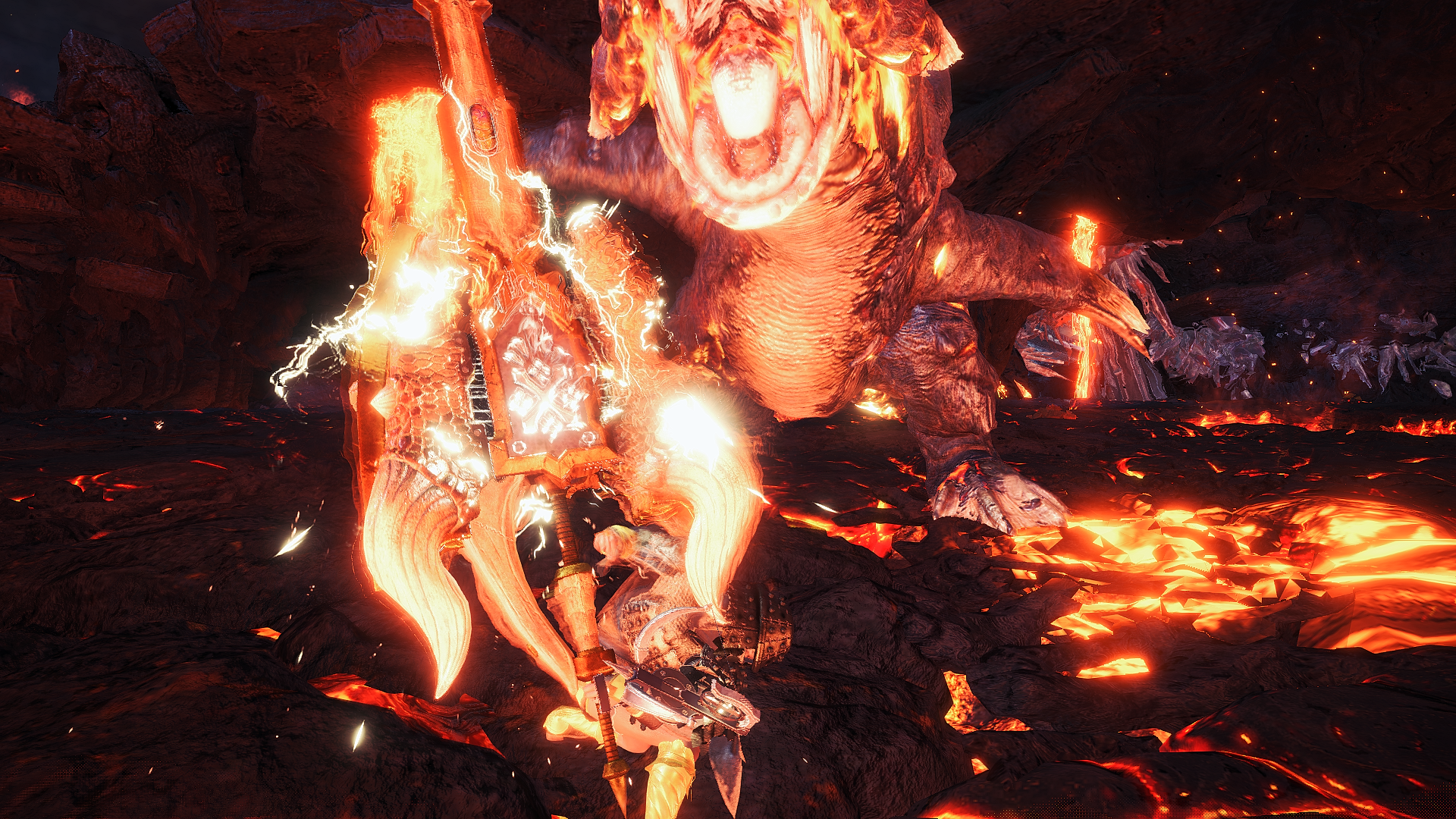 몬스터헌터 월드 리쉐이드 프리셋 업데이드_27.png