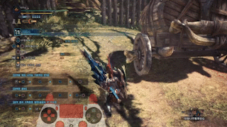 건랜스 기폭용항 쉽게 꽂는 방법_7.gif