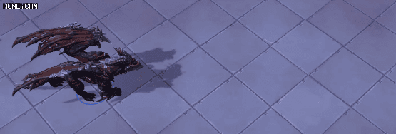 데스윙 이펙트 움짤 (데이터 주의)_3.gif