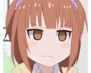 메렁_3.gif
