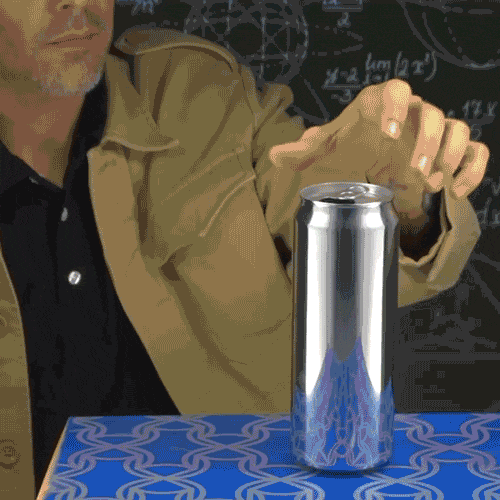 알루미늄 캔 찌그러뜨리기.gif_1.gif