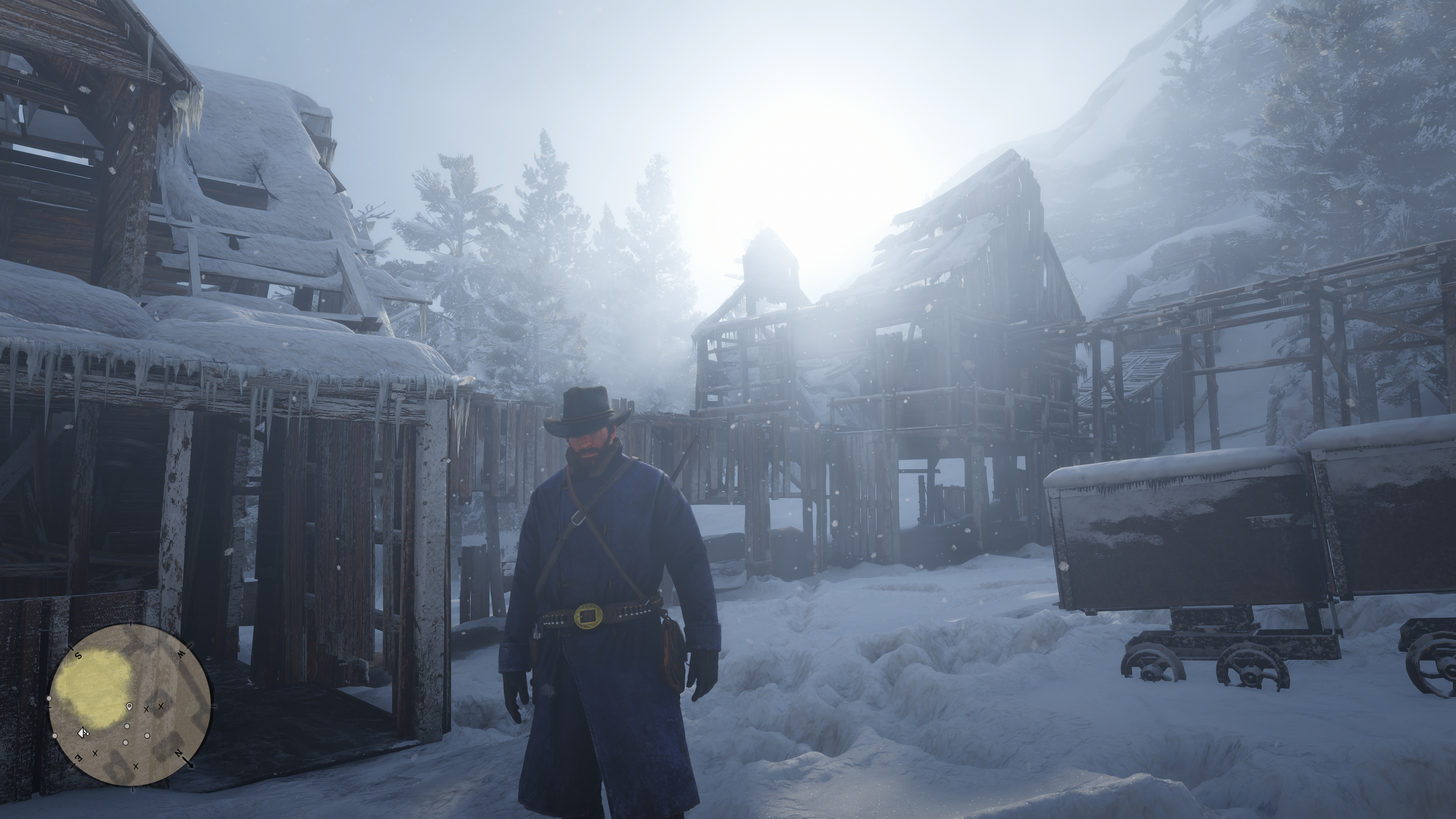 RDR2 2019-11-07 06-19-18-898.jpg