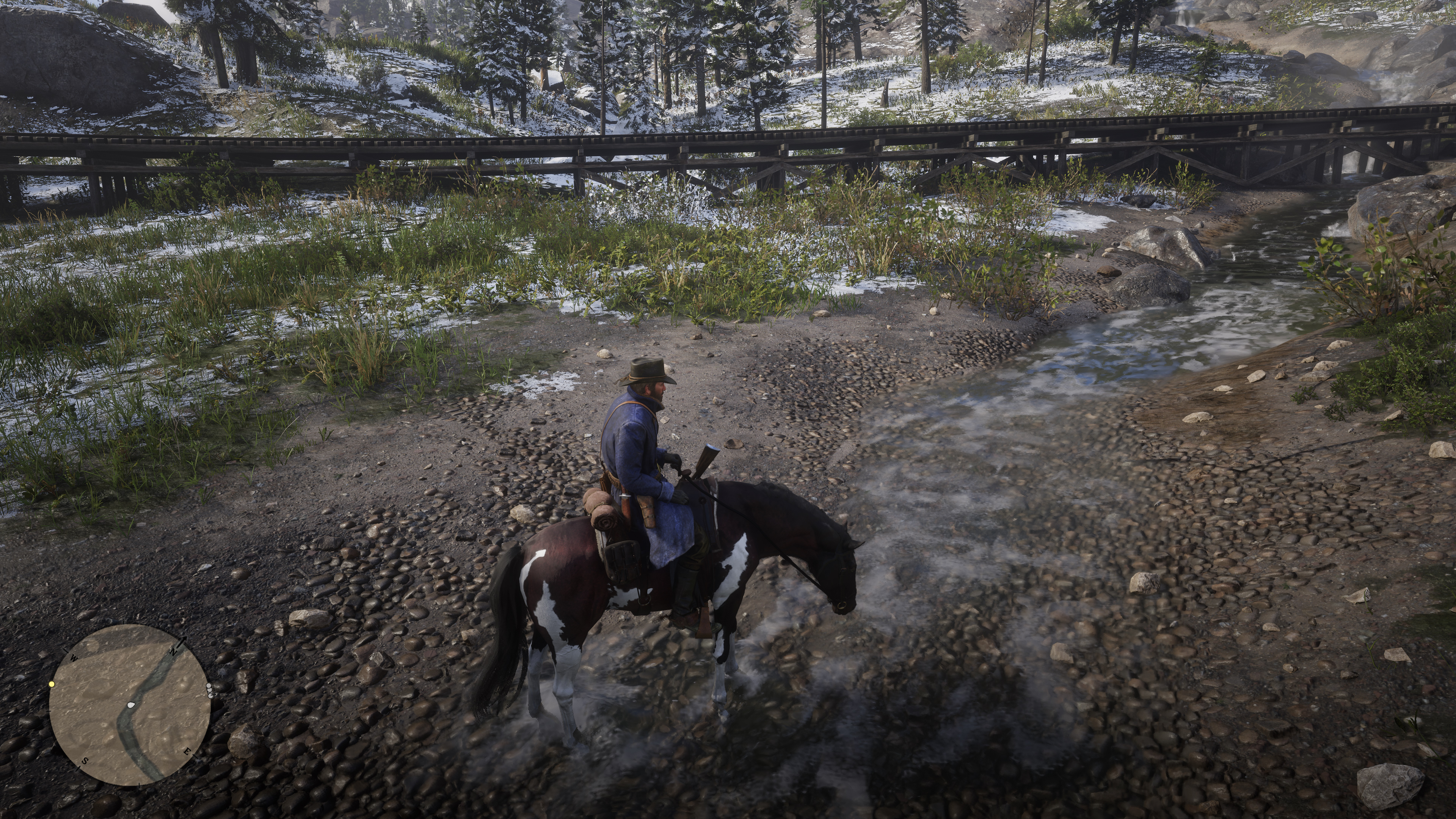 RDR2 2019-11-07 06-37-57-850.jpg