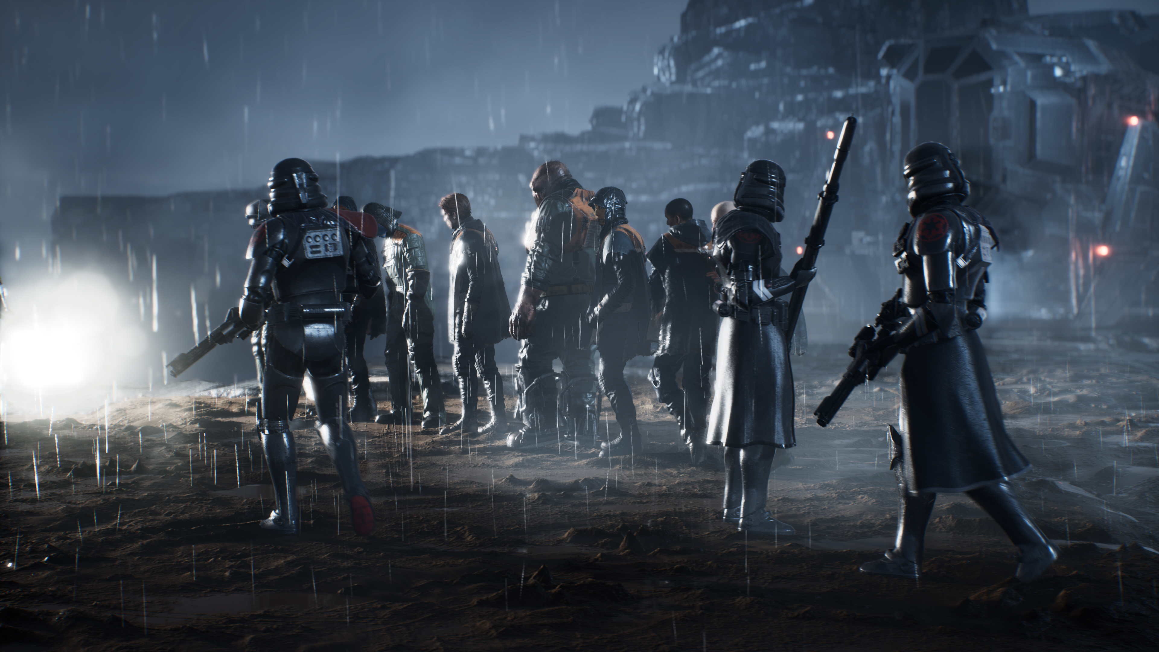 starwarsjedifallenorder 2019-11-15 14-53-26-353.jpg