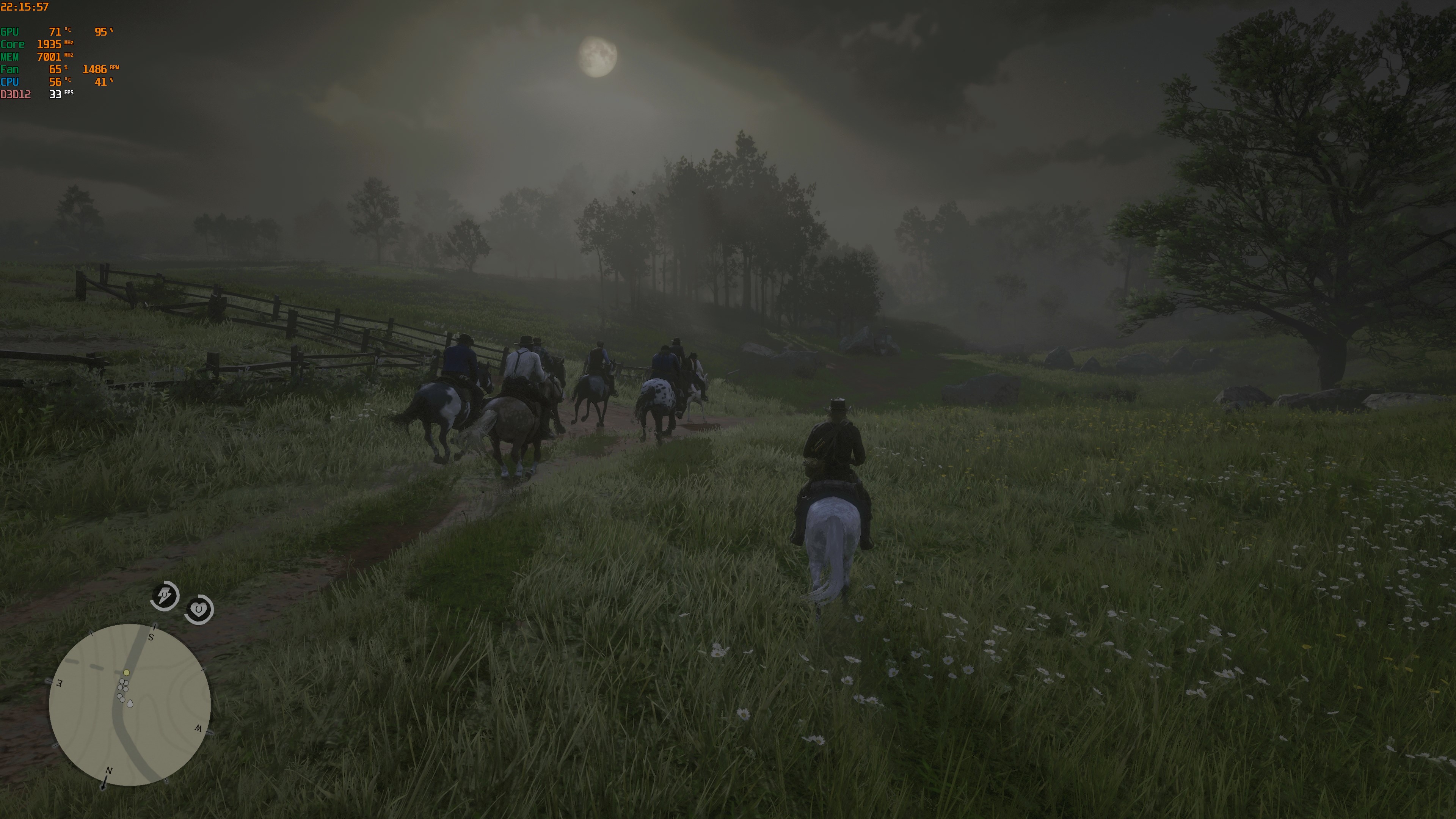 RDR2_2019_12_03_22_15_57_243.jpg